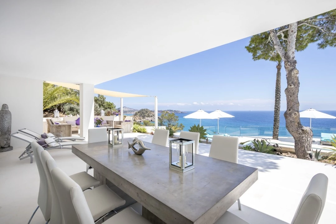 1681216788-Luxury real estates Ibiza to rent villa Raya Terrase 3.webp